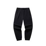 男子针织运动长裤152541317P-1