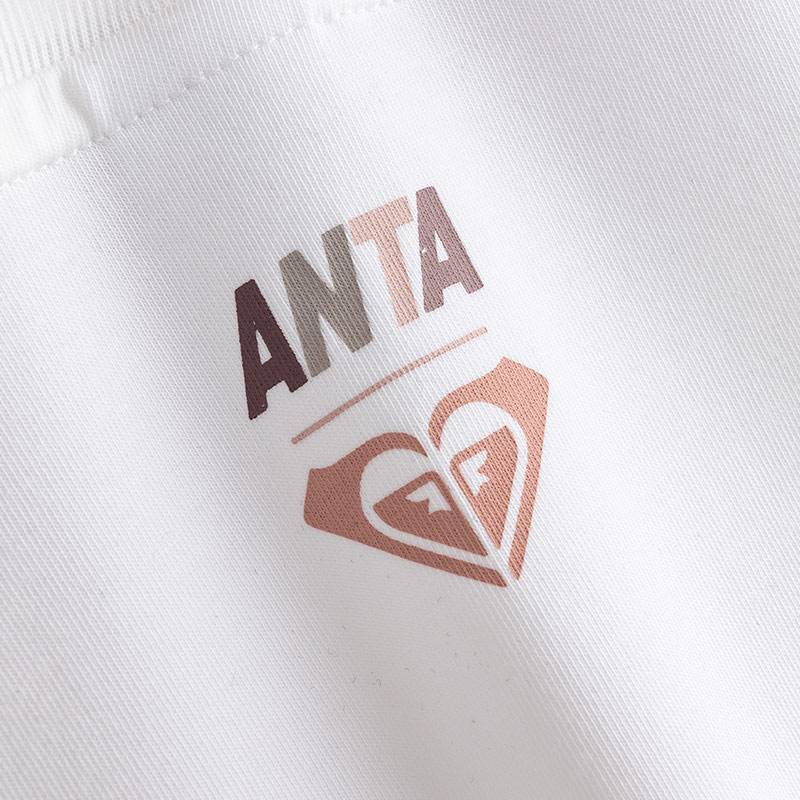 女子短袖针织衫162528108-1