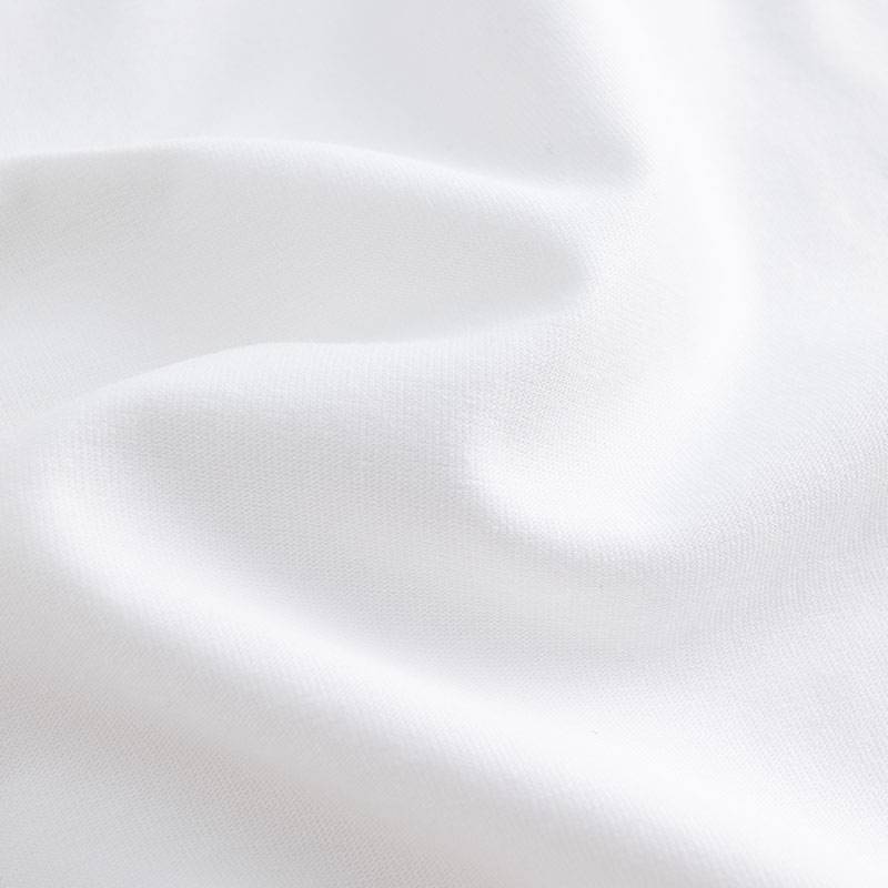 女子短袖针织衫162528108-1