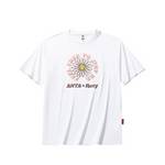 女子短袖针织衫162528108-1