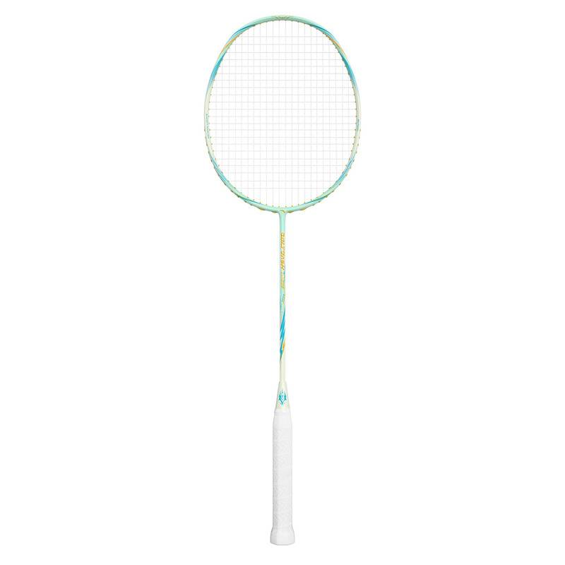 羽毛球拍1825315602R-2