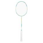 羽毛球拍1825315602R-2