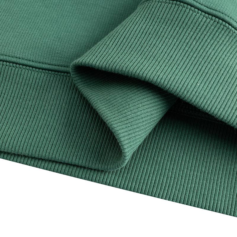 男子连帽卫衣152618726-2