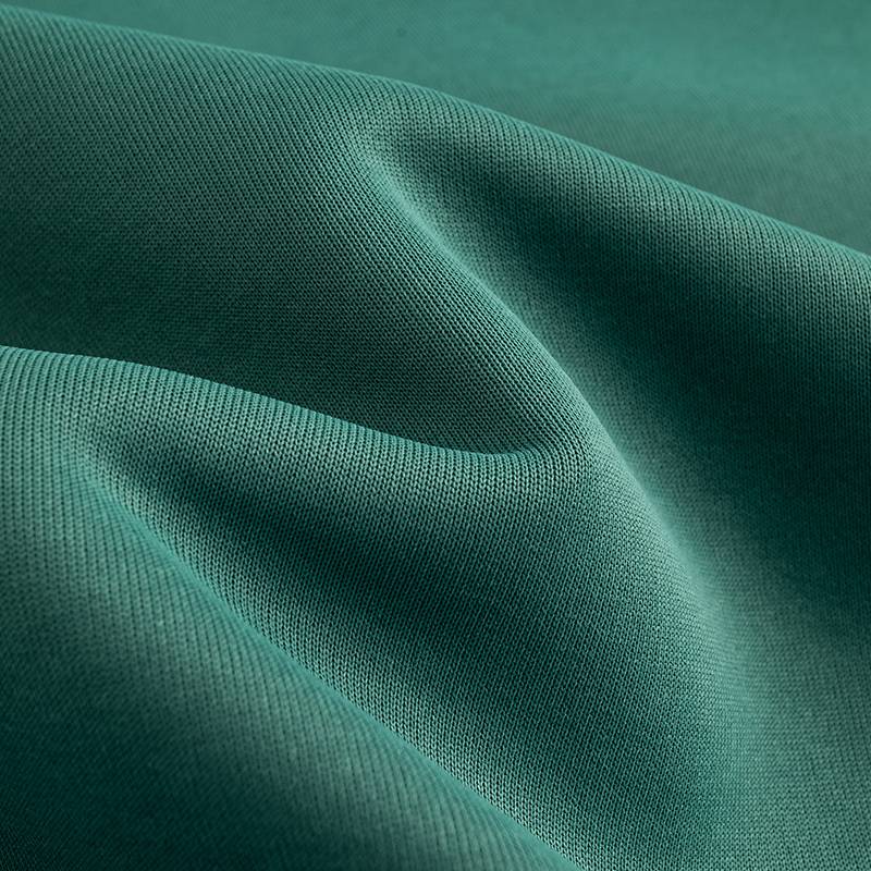 男子连帽卫衣152618726-2