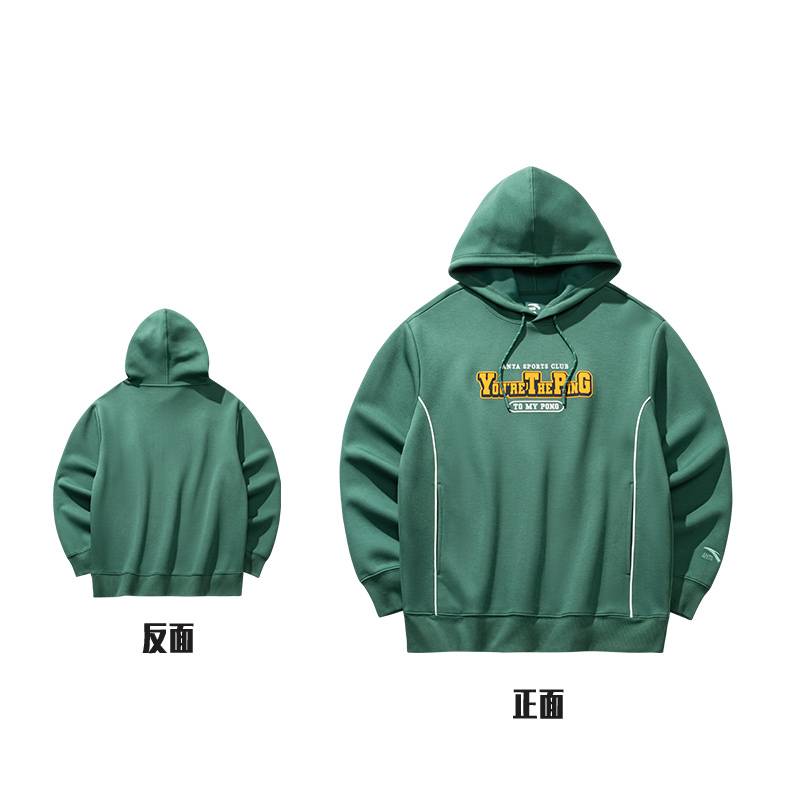 男子连帽卫衣152618726-2