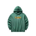 男子连帽卫衣152618726-2