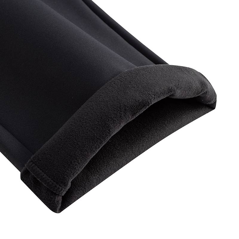 男子梭织运动长裤152617501N-3