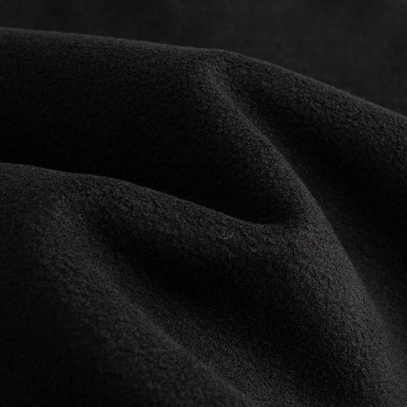 男子梭织运动长裤152617501N-3