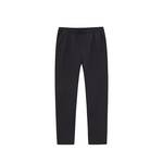 男子梭织运动长裤152617501N-3