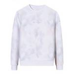 女子套头卫衣162617722S-1