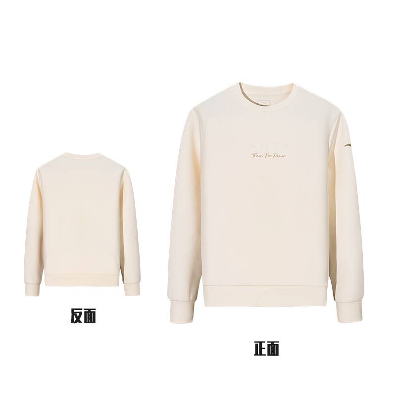 女子套头卫衣162617717S-3