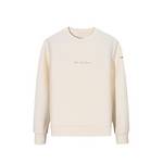 女子套头卫衣162617717S-3