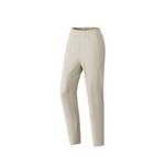 女子梭织运动长裤162617502S-2