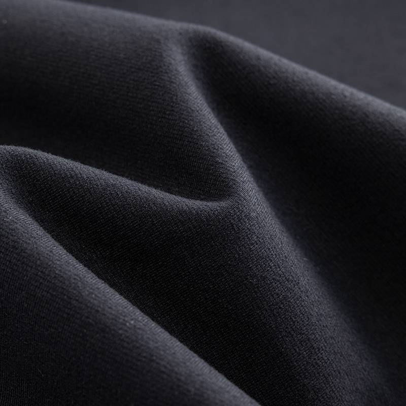 女子针织运动长裤162617301S-1