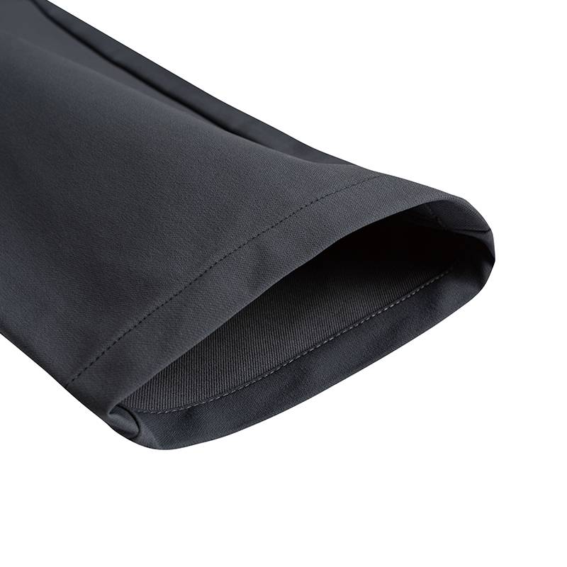 男子梭织运动长裤152617502S-3