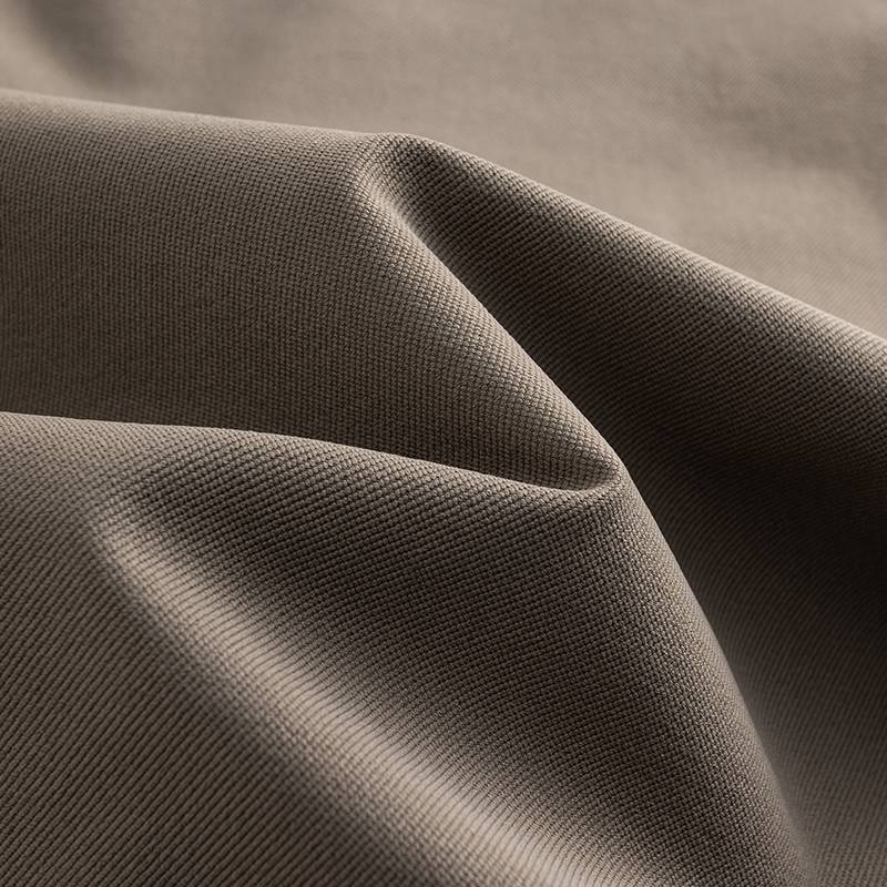 男子梭织运动长裤152617502S-2