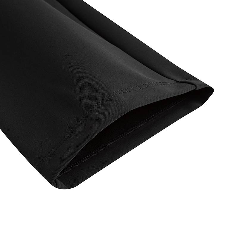 男子针织运动长裤152617304S-3