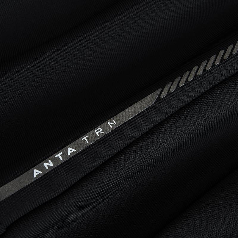 男子针织运动长裤152617304S-3