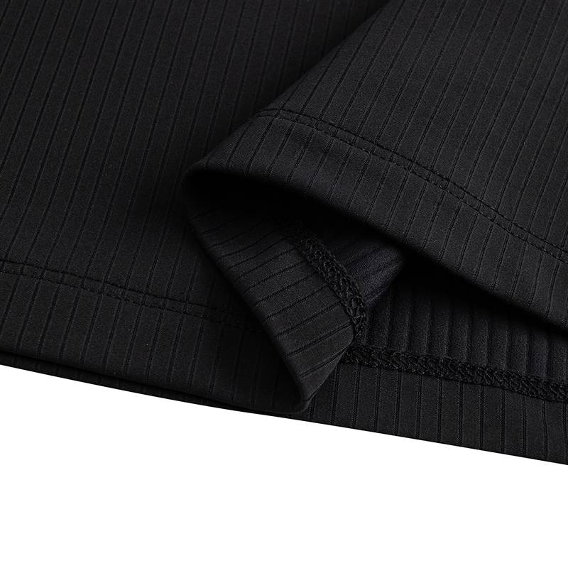 女子长袖针织衫162617403-3