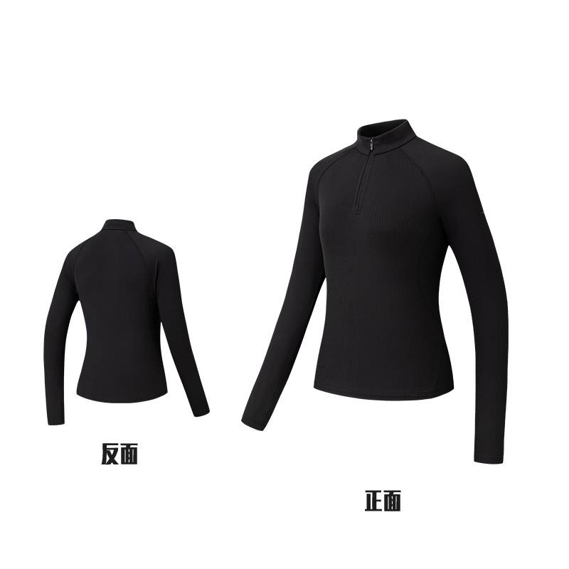 女子长袖针织衫162617403-3