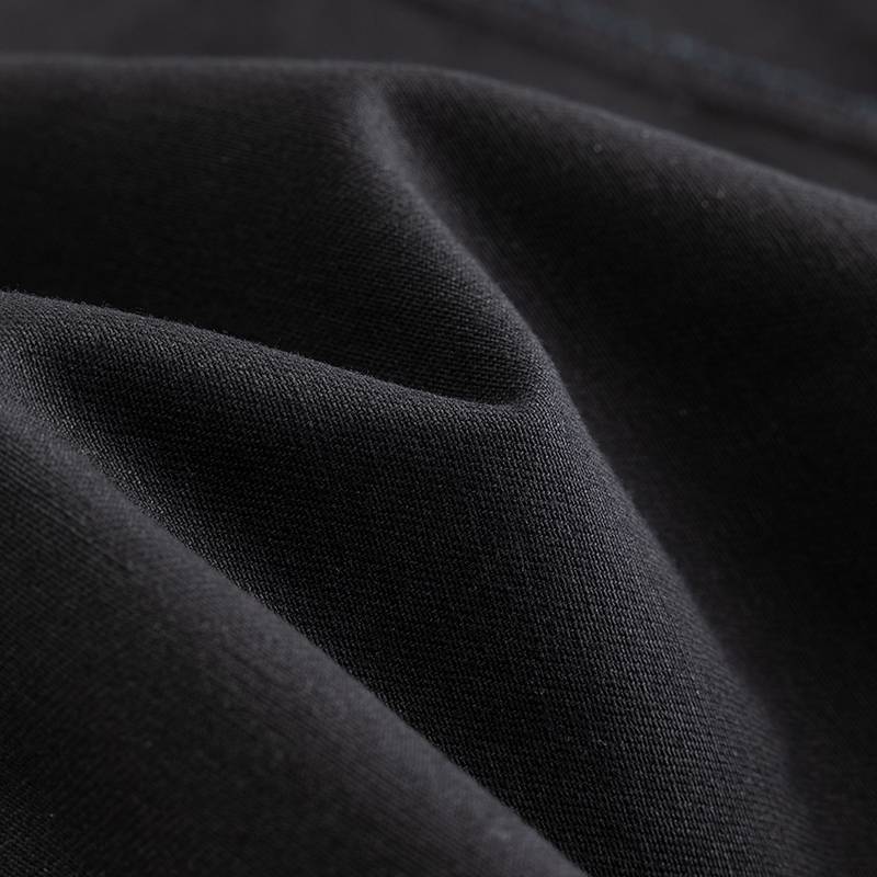 男子梭织休闲长裤152618515-3