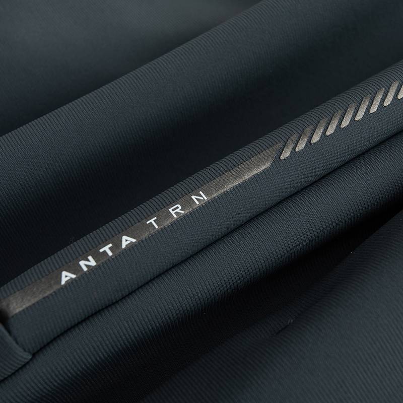 男子针织运动长裤152617304S-2