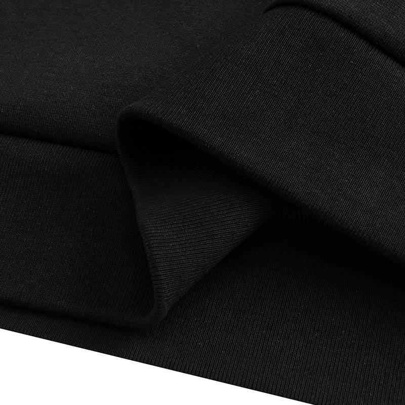 男子套头卫衣152617704S-4