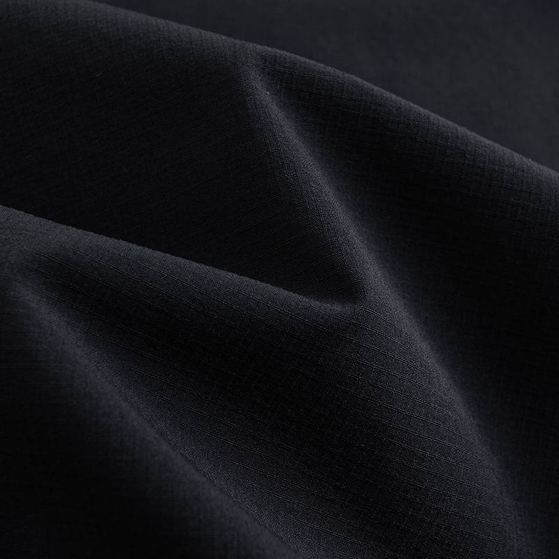 男女同款梭织运动长裤172621507-1