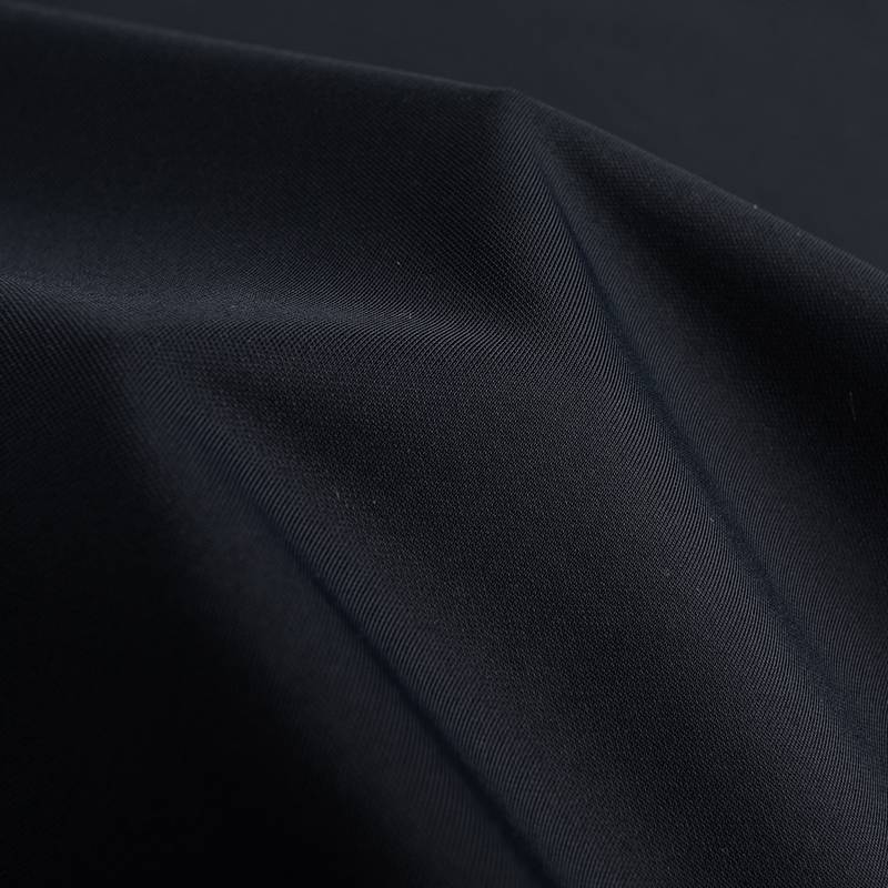 欧文系列男女同款冰肤抗紫外线3A抗菌短袖针织衫172621109-4