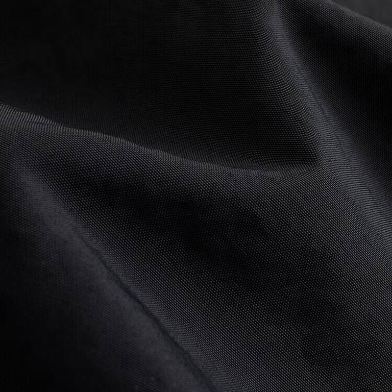 女子梭织运动长裤162618506-4