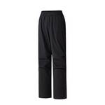 女子梭织运动长裤162618506-4