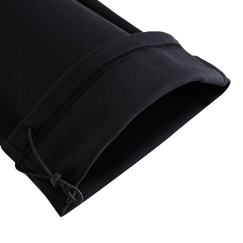 男子针织运动长裤152628306S-2