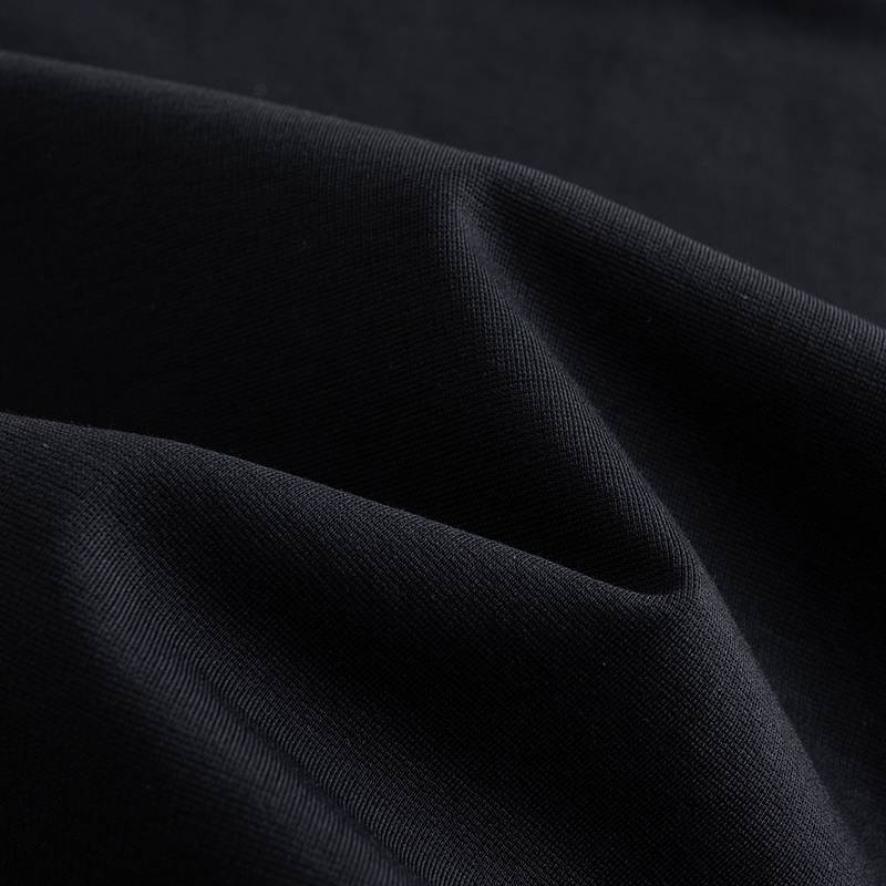 男子针织运动长裤152628306S-2