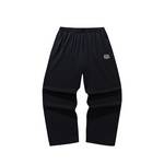 男子针织运动长裤152628306S-2