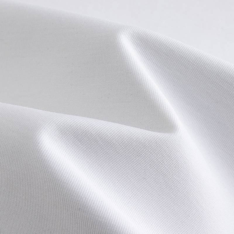 男子短袖针织衫152628133-1