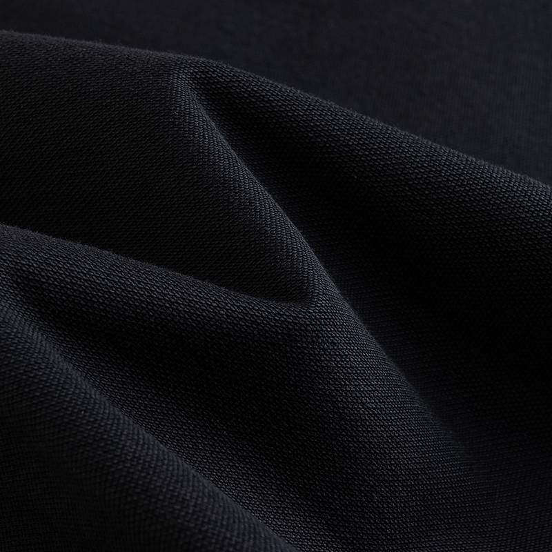 男子短袖POLO衫152628116-7