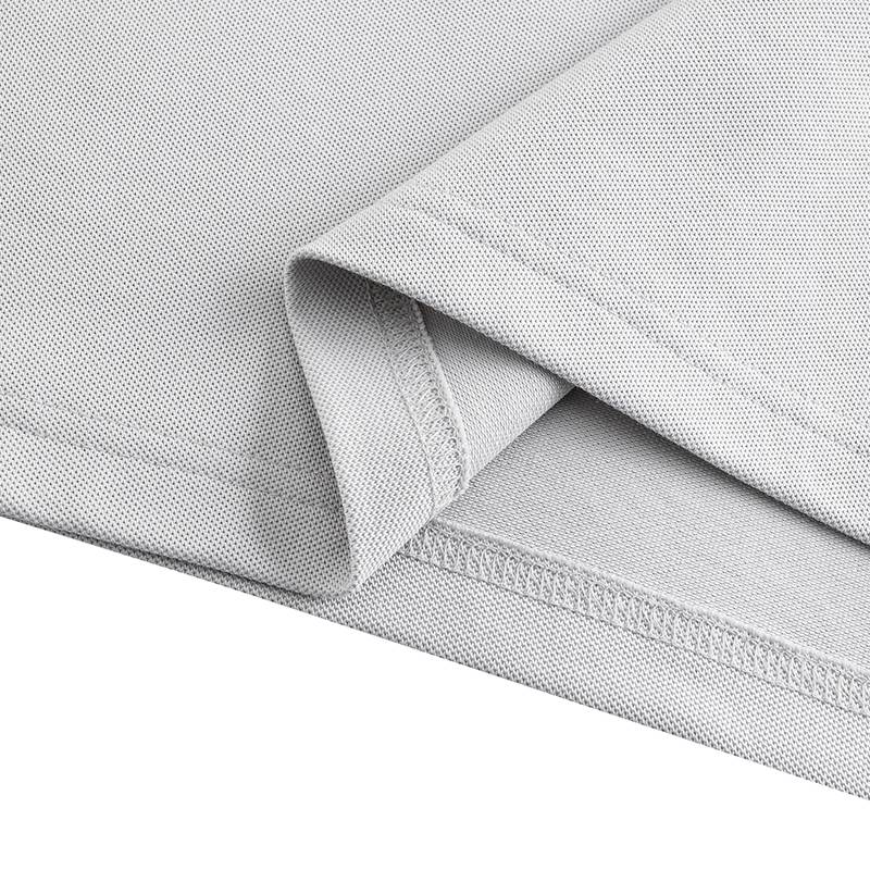 男子短袖POLO衫152628116-2