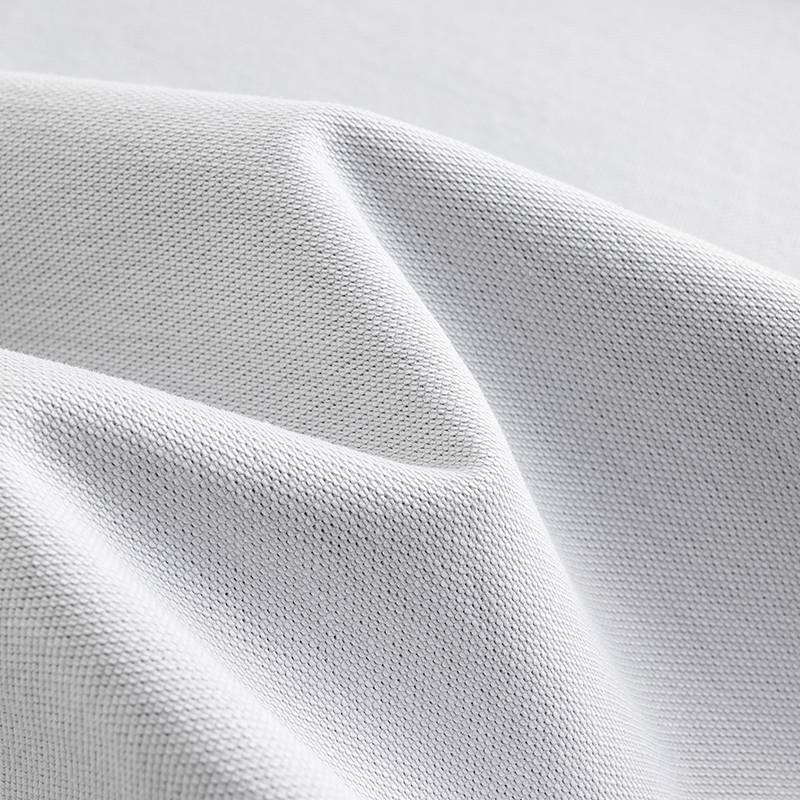 男子短袖POLO衫152628116-2