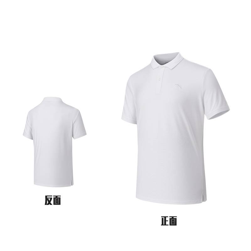 男子短袖POLO衫152628116-1