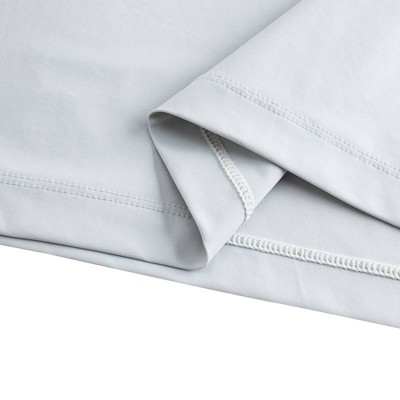 男子短袖针织衫152627129-3