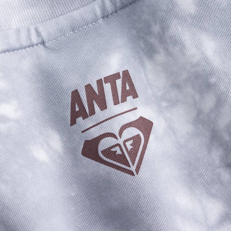 女子短袖针织衫162528108-4