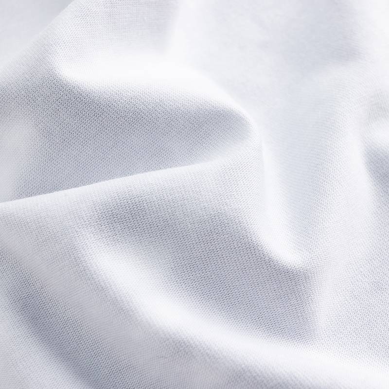 女子短袖针织衫162528108-4