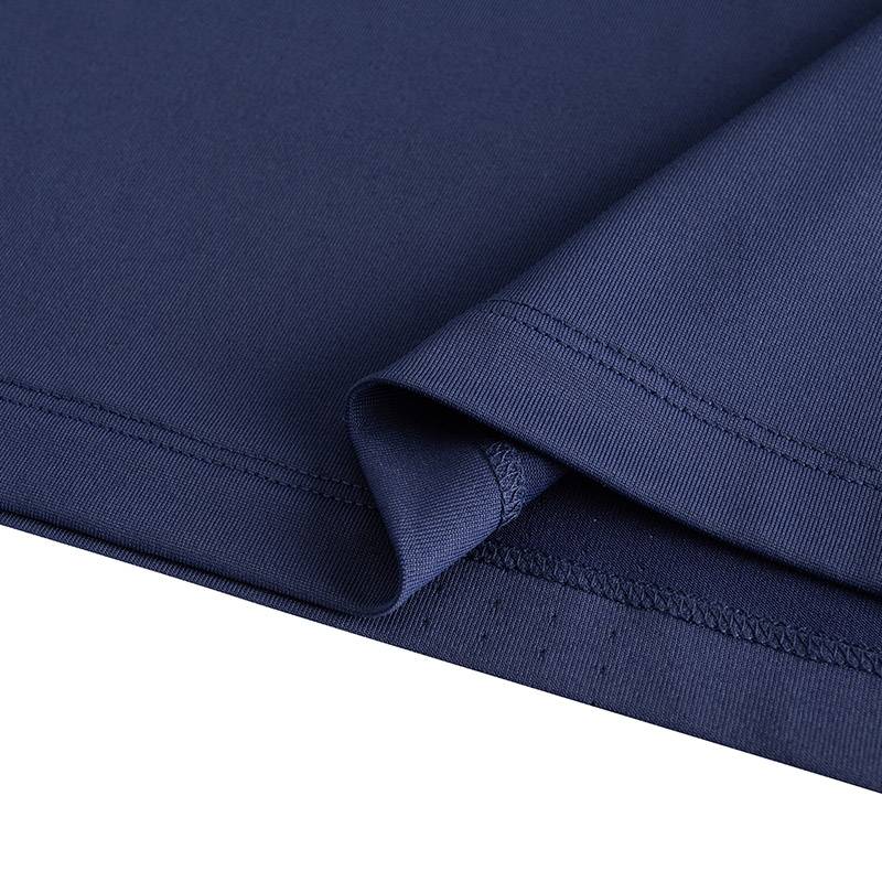 男子短袖针织衫152527164-3