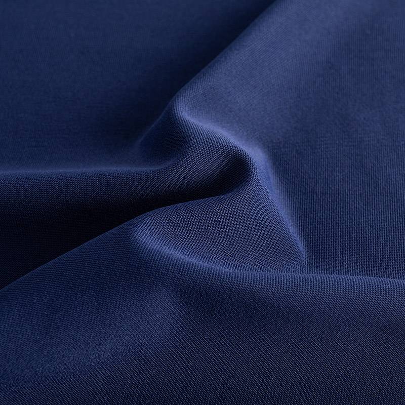 男子短袖针织衫152527164-3