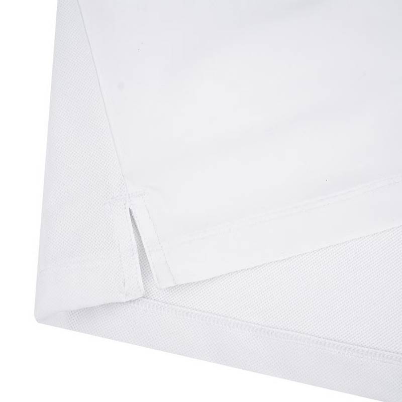 男子荣耀系列速干透气短袖文化衫AHSV707-2