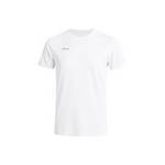 男子荣耀系列速干透气短袖文化衫AHSV707-2