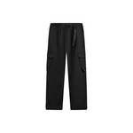 男子户外CF溯纯色简约百搭运动长裤AYKW113-3