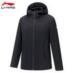 男子金标运动休闲夹克外套AFDWE21-1