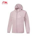 男子舒适宽松休闲外套AFDV287-12