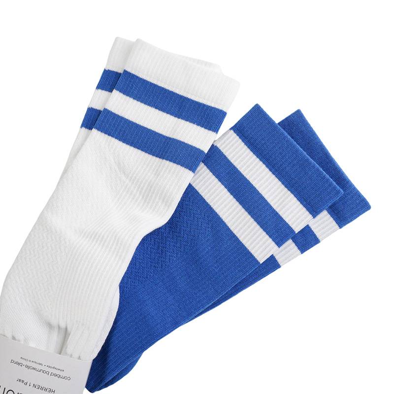 足球袜（单双装下单请备注颜色）